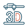 custom_3d_creation