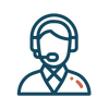 customer_support
